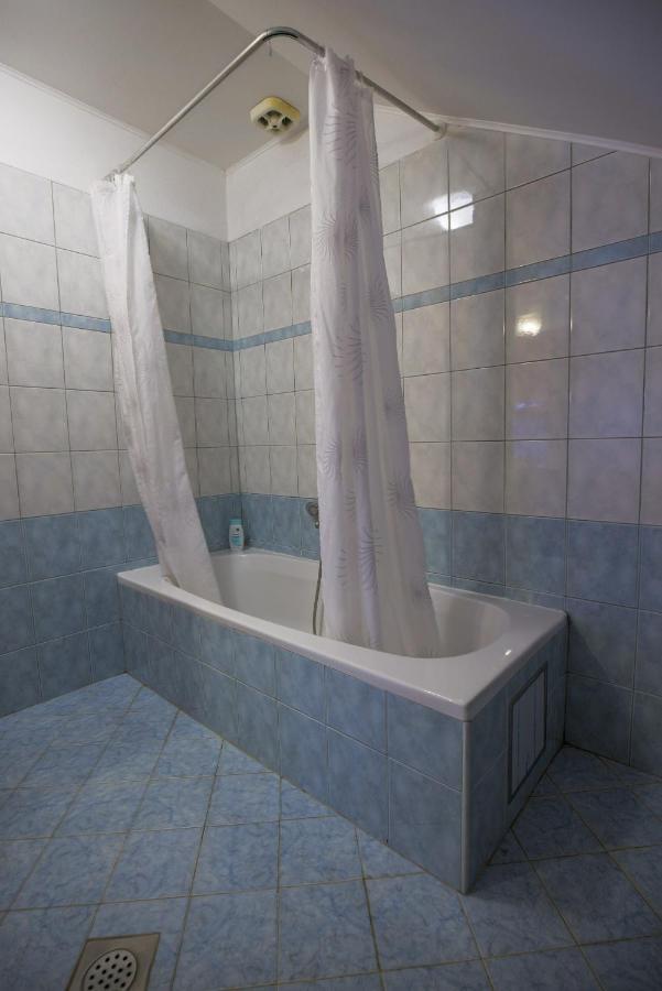Bauernhof Domacija Malnarjevi Villa Slavina